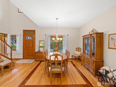 15853 Mountain View Rd, Mount Vernon, WA 98274 - photo 7