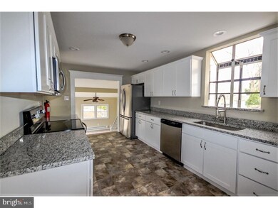 112 Dubois Ave, West Deptford, NJ 08096 - photo 4