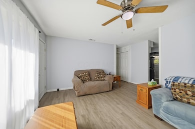 709 Meadow Dr, Newark, OH 43055 - photo 7