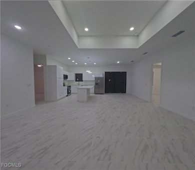 2227 NW 3rd Ave, Cape Coral, FL 33993 - photo 3