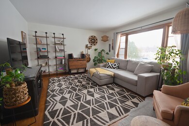 1707 S Cline Ave, Griffith, IN 46319 - photo 4