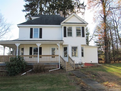 98 Main St, Chester, NY 10918 - photo 3