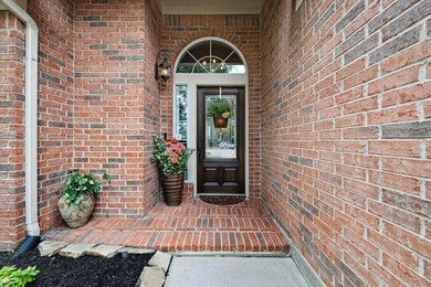 8310 Brighton Lake Ln, Houston, TX 77095 - photo 3