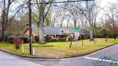 506 Fair Ln, Tyler, TX 75701 - photo 3