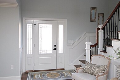 48 Adams Ave, Saugus, MA 01906 - photo 4