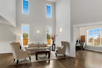 22424 Old Poplar Way, Brier, WA 98036 - photo 3