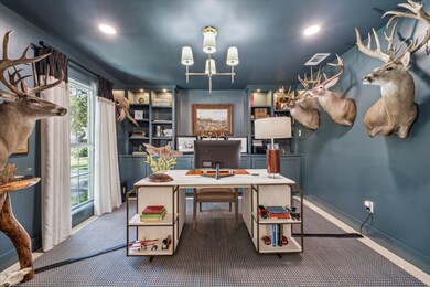 614 Regentview Dr, Houston, TX 77079 - photo 6