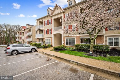 2203 Falls Gable Ln unit B, Baltimore, MD 21209 - photo 2