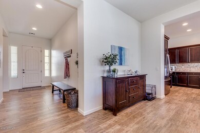 10710 E Mendoza Ave, Mesa, AZ 85209 - photo 6