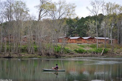 0 Swinging Bridge Dr unit 17008534, Heber Springs, AR 72543 - photo 4