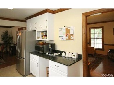 6101 Holly Trace Dr, Chesterfield, VA 23832 - photo 7