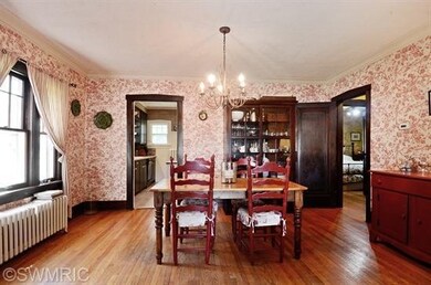 9790 Maple St, Bridgman, MI 49106 - photo 2