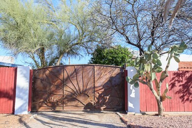 Tucson Photography by KC Creative Design