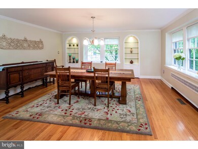 389 Penn Rd, Wynnewood, PA 19096 - photo 7