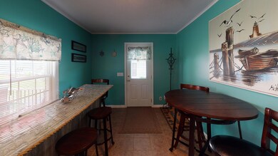 81-Everett-Rd-Poland-Maine-Dining-Room