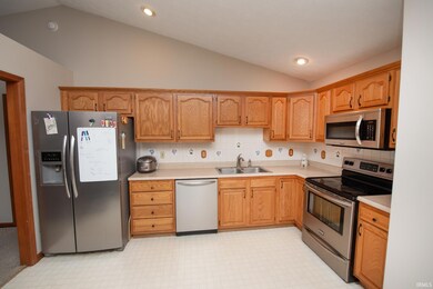 1114 Stoneripple Cir, Lafayette, IN 47909 - photo 4