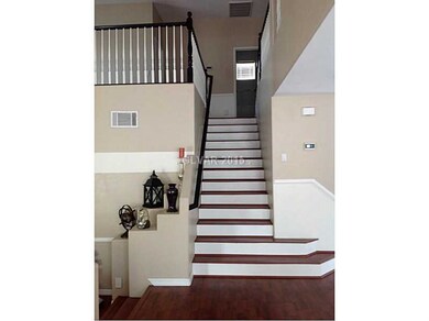 7204 Eaglegate St, Las Vegas, NV 89131 - photo 6