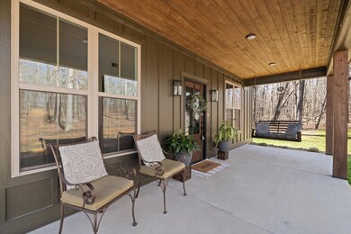 171 W Bluff Rd, Menlo, GA 30731 - photo 7