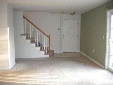 1 Riverview Blvd unit 8-215, Methuen, MA 01844 - photo 7