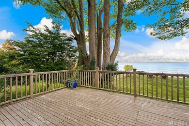 16012 74th Place W, Edmonds, WA 98026 - photo 7