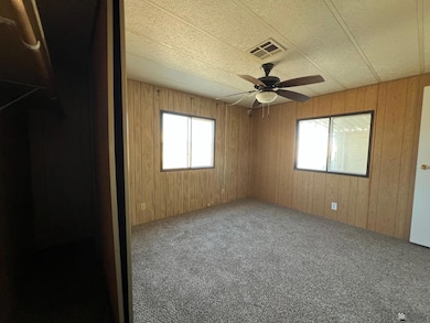 11240 E 34th Place, Yuma, AZ 85367 - photo 5