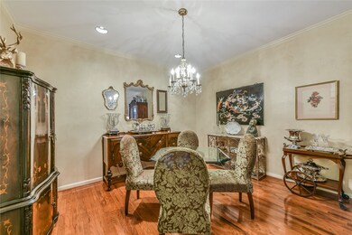 1201 Mcduffie St unit 196, Houston, TX 77019 - photo 5