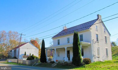 226 Water St, Boyertown, PA 19512 - photo 7