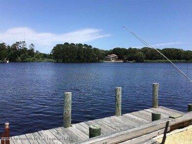 514 Middle Branch Dr, Forked River, NJ 08731 - photo 4