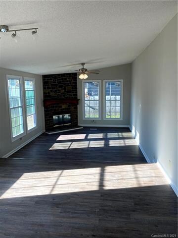 476 Beth Haven Church Rd, Denver, NC 28037 - photo 4