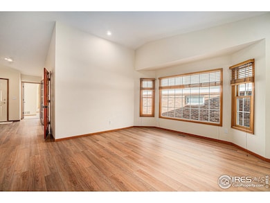 1130 Deercroft Ct, Fort Collins, CO 80525 - photo 4