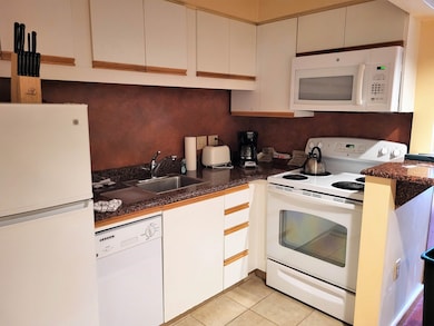 90 Loon Mountain Rd unit 1149C, Lincoln, NH 03251 - photo 2