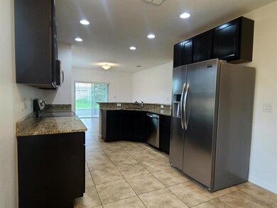 3717 SW Kasin St, Port Saint Lucie, FL 34953 - photo 6