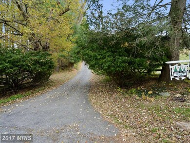 2227 Carroll Mill Rd, Phoenix, MD 21131 - photo 2