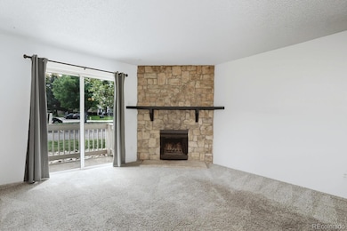 13221 E Asbury Dr unit 101, Aurora, CO 80014 - photo 5