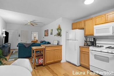 1000 Logan St SE, Grand Rapids, MI 49506 - photo 6