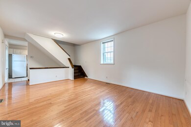 137 W Lee St unit 2, Baltimore, MD 21201 - photo 7