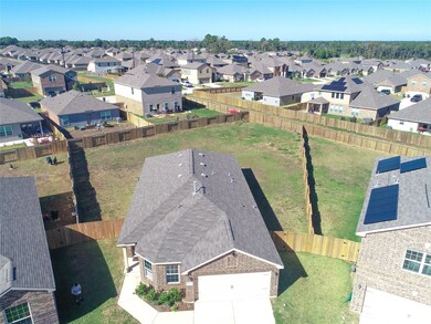 22054 Buffalo Braun Dr, Hockley, TX 77447 - photo 3