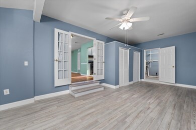 2152 Sibley Rd, Augusta, GA 30909 - photo 3