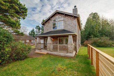 11445_Evergreen-From Street