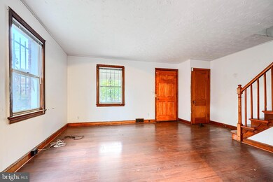 1904 U Place SE, Washington, DC 20020 - photo 7