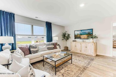 4317 Bright Blossom Way SE unit 264, Bolivia, NC 28422 - photo 6