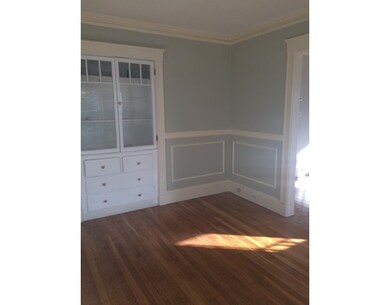 15 Codman Hill Ave unit 2, Dorchester Center, MA 02124 - photo 5