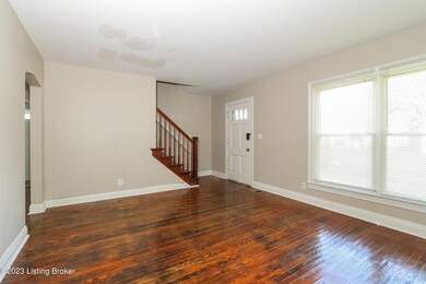 2112 Mccloskey Ave, Louisville, KY 40210 - photo 4