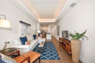 555 5th Ave S unit 204, Naples, FL 34102 - photo 6