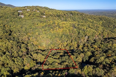 0 R-Pd-18, Landrum, SC 29356 - photo 2