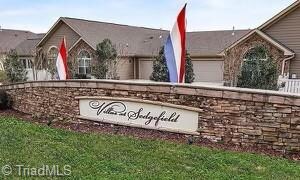 19 Troon Way, Greensboro, NC 27407 - photo 3