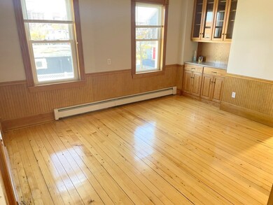 113 Carpenter St, Providence, RI 02903 - photo 6