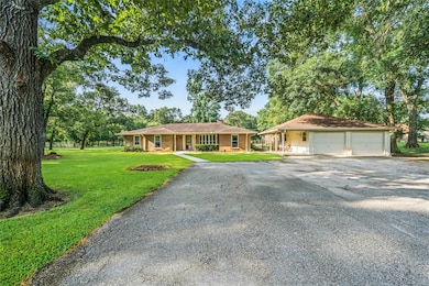 Be greeted by stately hickory and oak trees that s
