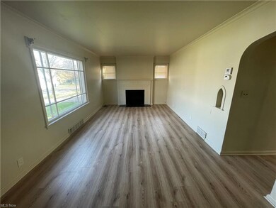 18 W Lewis St, Struthers, OH 44471 - photo 6