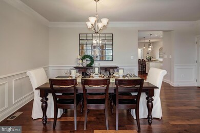 23054 Sunbury St, Ashburn, VA 20148 - photo 7